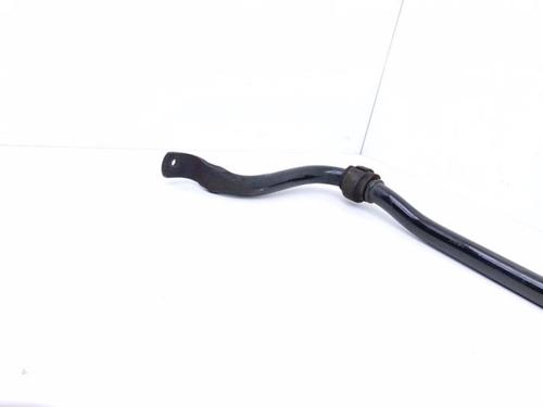 Anti roll bar VW PASSAT B5.5 (3B3) 4.0 W8 4motion | BP40470091M96 - Image 3