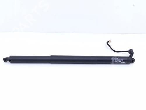 tailgate-lift-support-xpeng-g6-2023-40422936 main image