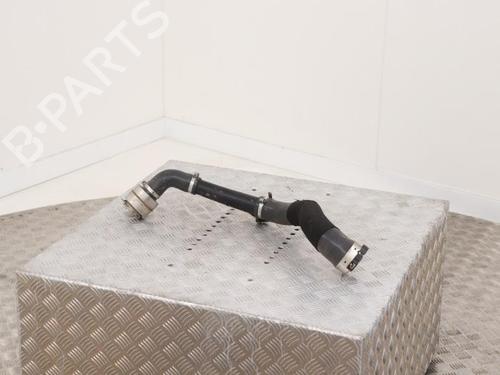 pipe-renault-megane-iv-grandtour-k9amn_-2016-40400276 main image
