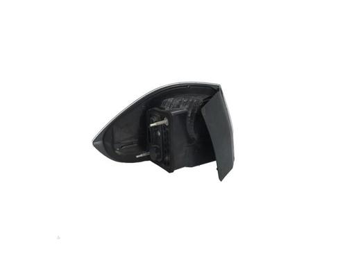 Right taillight FORD S-MAX (WA6) 2.0 | BP40468304C35 - Image 3