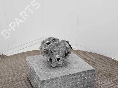 Gearbox VW GOLF VIII (CD1, DA1) 1.5 eHybrid | BP40481107M3 - Image 7