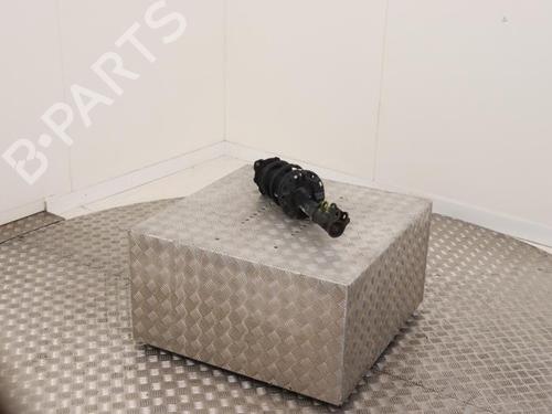 Used Left front shock absorber Left front shock absorber KIA CEED Sportswagon (CD) 1.0 T-GDI (120 hp) 40413823 40413823