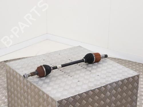 right-rear-driveshaft-tesla-model-3-5yj3-2017-40401689 main image