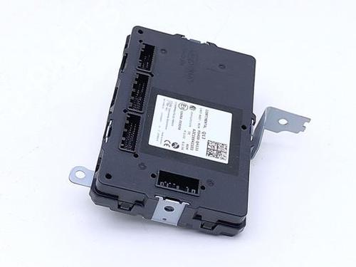 control-unit-kia-niro-i-de-2016-2017-2018-2019-2020-2021-2022-40416846 main image