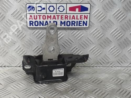 gearbox-mount-ford-fiesta-vi-cb1-ccn-2008-40383367 main image