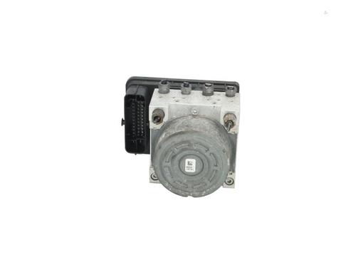 ABS pump PEUGEOT 2008 I (CU_) 1.2 VTi | BP40476915M43  - Image 5