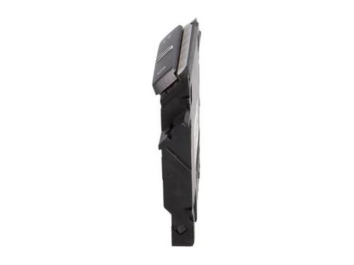 Switch VW PHAETON (3D1, 3D2, 3D3, 3D4, 3D6, 3D7, 3D8, 3D9) 6.0 W12 4motion | BP40398756I30 - Image 5