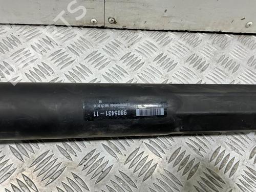 Driveshaft MINI MINI PACEMAN (R61) Cooper SD ALL4 | BP40472597M37 - Image 4