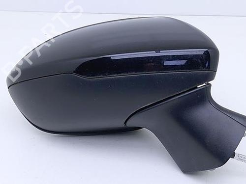 right-mirror-opel-astra-k-b16-2015-2016-2017-2018-2019-2020-2021-2022-40414993 main image