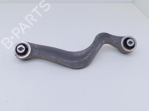 Used Left rear suspension arm Left rear suspension arm JAGUAR E-PACE (X540) 2.0 D165 MHEV AWD (163 hp) 40480343 40480343