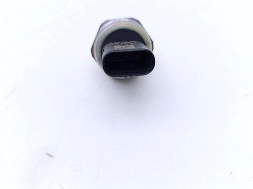Electronic sensor VW GOLF VIII (CD1, DA1) 1.0 eTSI | BP40473368M84 - Image 3