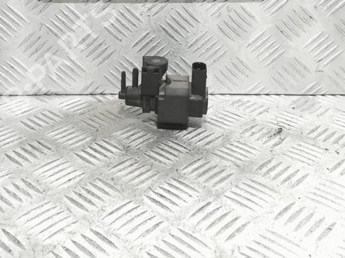 Electronic sensor AUDI Q7 (4LB) 3.0 TDI quattro | BP40380213M84 - Image 1