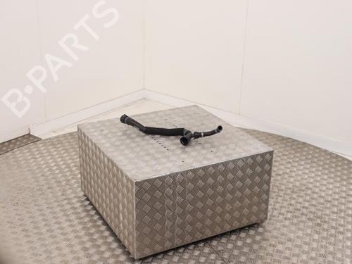 Used Pipe Pipe AUDI A6 C8 Avant (4A5) 45 TFSI Mild Hybrid (245 hp) 40477747 40477747