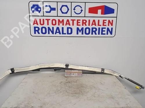 right-curtain-airbag-vw-jetta-iii-1k2-2004-2005-2006-2007-2008-2009-2010-2011-2012-2013-40428414 main image