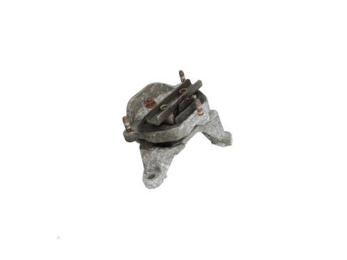 Used Gearbox mount Gearbox mount AUDI A4 B8 (8K2) 1.8 TFSI (160 hp) 40406420 40406420