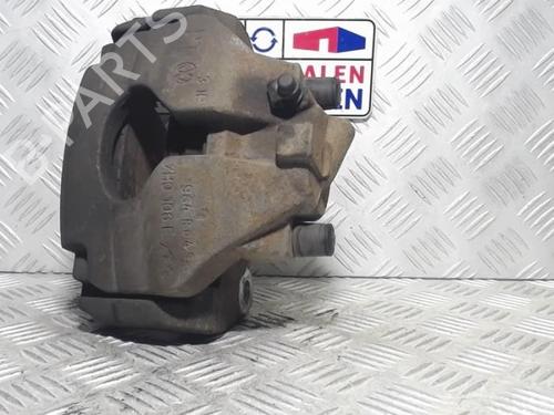 right-front-brake-caliper-vw-transporter-t5-van-7ha-7hh-7ea-7eh-2003-40470006 main image