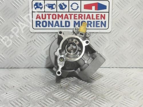 vacuum-pump-vw-scirocco-iii-137-138-2008-2009-2010-2011-2012-2013-2014-2015-2016-2017-2018-40371826 main image