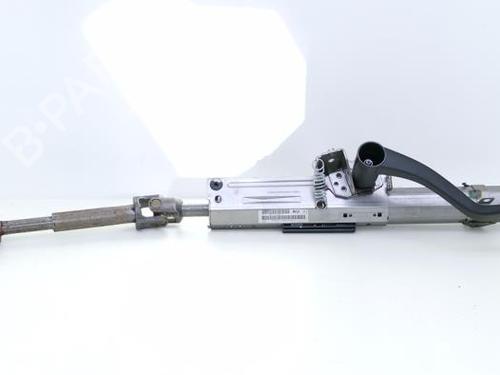 Used Steering column Steering column AUDI A1 Sportback (8XA, 8XF) 1.4 TFSI (122 hp) 40415409 40415409