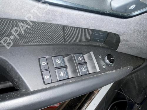 Electronic module AUDI E-TRON GT Saloon (F83, F8P) GT quattro | BP40423820M83 - Image 31