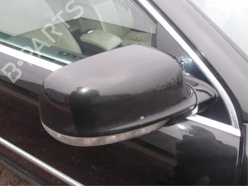 Electronic module VW PHAETON (3D1, 3D2, 3D3, 3D4, 3D6, 3D7, 3D8, 3D9) 3.2 V6 4motion | BP40387175M83 - Image 40