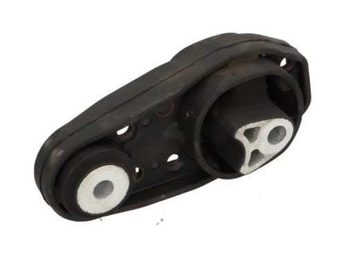 Gearbox mount FORD FIESTA VII (HJ, HF) 1.0 EcoBoost | BP40394098M88 - Image 4