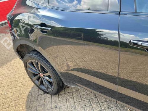 ABS pump JAGUAR E-PACE (X540) 2.0 D165 MHEV AWD | BP40480334M43 - Image 23
