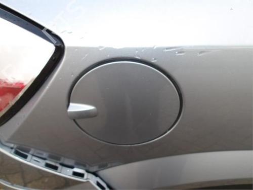 fuel-flap-opel-astra-h-a04-2004-2005-2006-2007-2008-2009-2010-2011-2012-2013-2014-40358696 main image