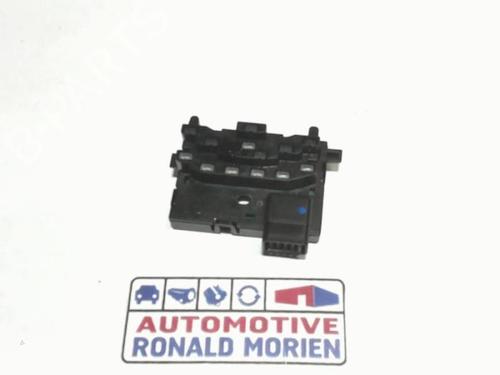 Electronic sensor AUDI A3 Sportback (8PA) 2.0 TDI | BP40426694M84 - Image 2