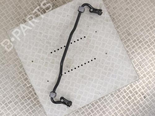 Anti roll bar VW TIGUAN (CT1) 2.0 TDI 4motion | BP40414091M96 - Image 8