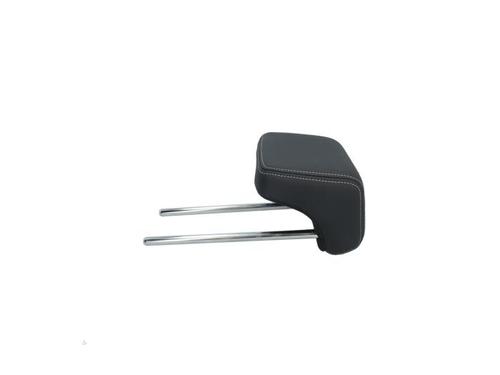 Headrest FORD KUGA III (DFK) 2.5 Duratec Plug-in-Hybrid | BP40476739I31 - Image 4