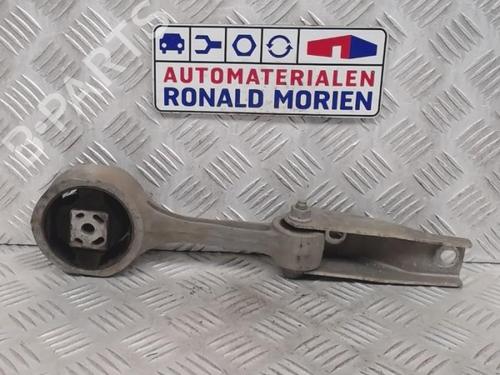 Used Engine mount Engine mount VW POLO V (6R1, 6C1) 1.2 (60 hp) 40379110 40379110