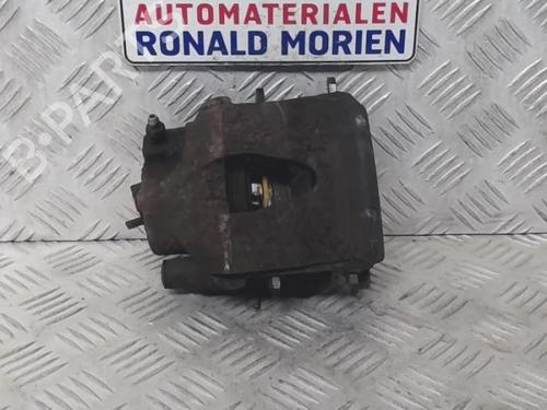 Used Left front brake caliper Left front brake caliper VW NEW BEETLE Convertible (1Y7) 1.6 (102 hp) 40365769 40365769