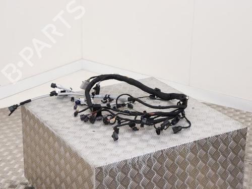 Wiring harness AUDI A3 Limousine (8YS, 8YM) 30 TFSI Mild Hybrid | BP40475690E16 - Image 5