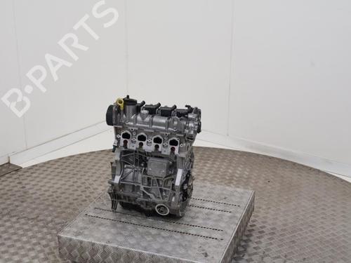 Engine CUPRA FORMENTOR (KM7, KMP) 1.4 e-Hybrid VZ | BP40480477M1 - Image 2