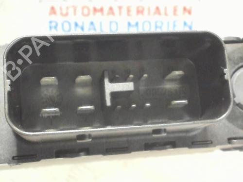 Control unit PORSCHE PANAMERA (970) 3.0 D | BP40470976M11 - Image 4