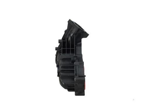 Intake manifold VW GOLF VI (5K1) 2.0 TDI | BP40402892M70 - Image 5