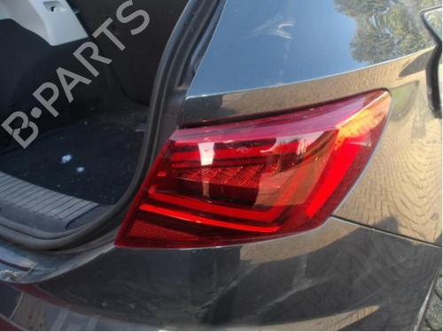 Switch SEAT LEON ST (5F8) 1.5 TSI | BP40469175I30 - Image 19