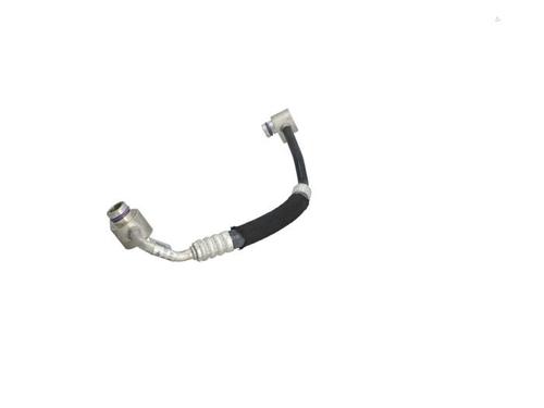 ac-pipe-audi-a7-sportback-4ka-2017-40477103 main image