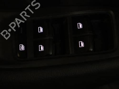 Engine control unit (ECU) MG MG ZS SUV (AZS1) EV (CSA7001) | BP40476312M57  - Image 23