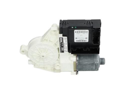 Electronic module AUDI A3 Sportback (8PA) 1.8 TFSI | BP40396841M83  - Image 5