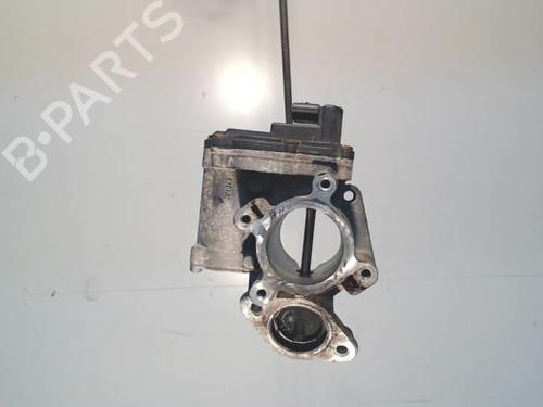 egr-renault-trafic-ii-bus-jl-2001-40374067 main image