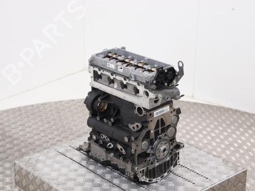 Engine SKODA KODIAQ I (NS6, NS7, NV7) 2.0 TDI 4x4 | BP40372956M1 - Image 4
