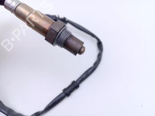 Electronic sensor VW TIGUAN (5N_) 2.0 TSI 4motion | BP40379706M84 - Image 3