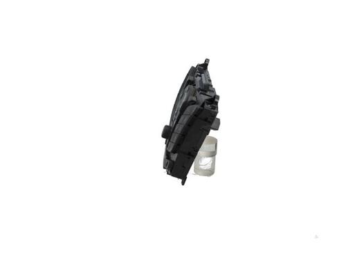 switch-ford-focus-iii-2010-2011-2012-2013-2014-2015-2016-2017-2018-2019-2020-40362135 main image