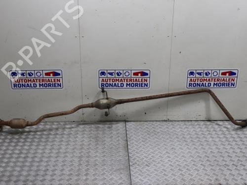 exhaust-system-peugeot-108-2014-40400026 main image