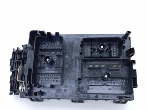 Fuse box OPEL ASTRA J (P10) 1.4 Turbo (68) | BP40372479E1 - Image 2