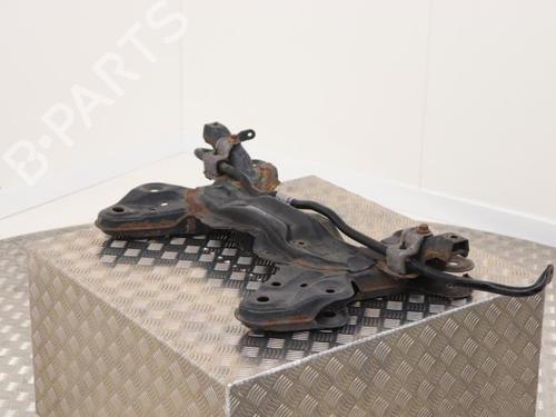 subframe-peugeot-208-i-ca_-cc_-2012-2013-2014-2015-2016-2017-2018-2019-2020-2021-40469612 main image