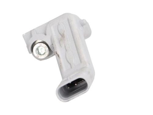 Electronic sensor VW GOLF VII Variant (BA5, BV5) 1.6 TDI | BP40398311M84  - Image 5