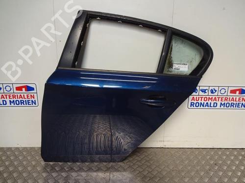 left-rear-door-bmw-1-e87-2003-2004-2005-2006-2007-2008-2009-2010-2011-2012-2013-40482393 main image