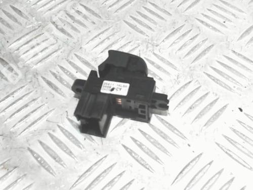 Switch NISSAN JUKE (F15) 1.6 | BP40362046I30 - Image 2